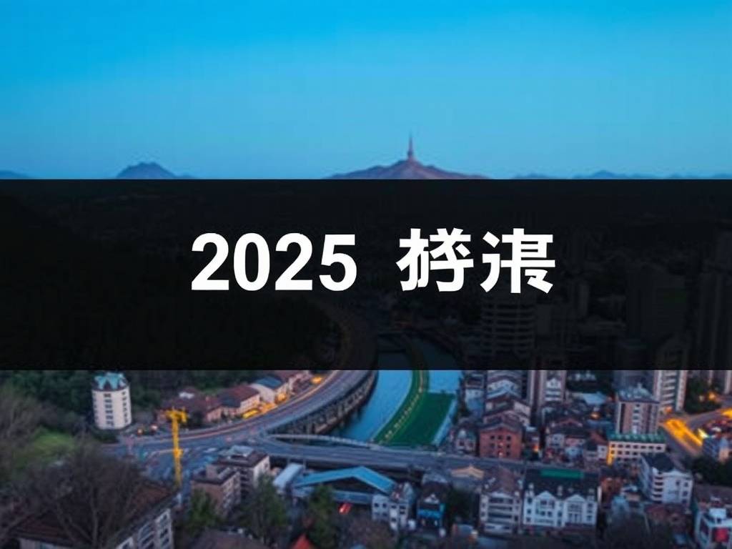 属蛇今年运势2025年运势如何