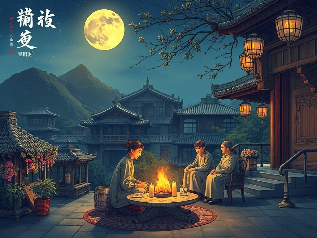 摩羯座男和白羊座女适合做情侣么