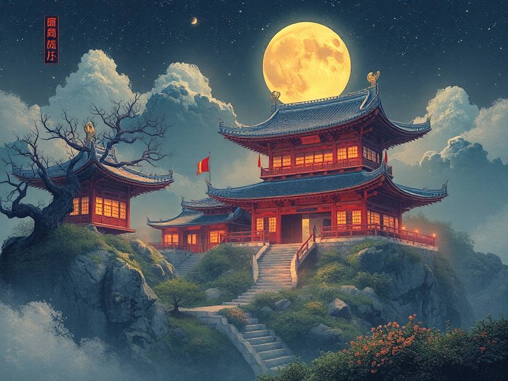 黄大仙灵签1签解签