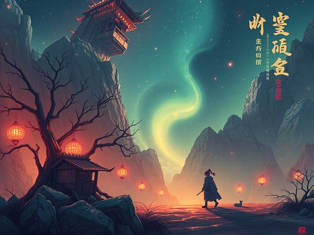 天蝎座女和什么座最配对指数