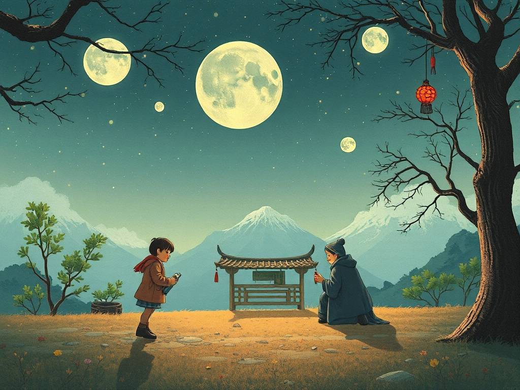 哪条线是婚姻线的意思