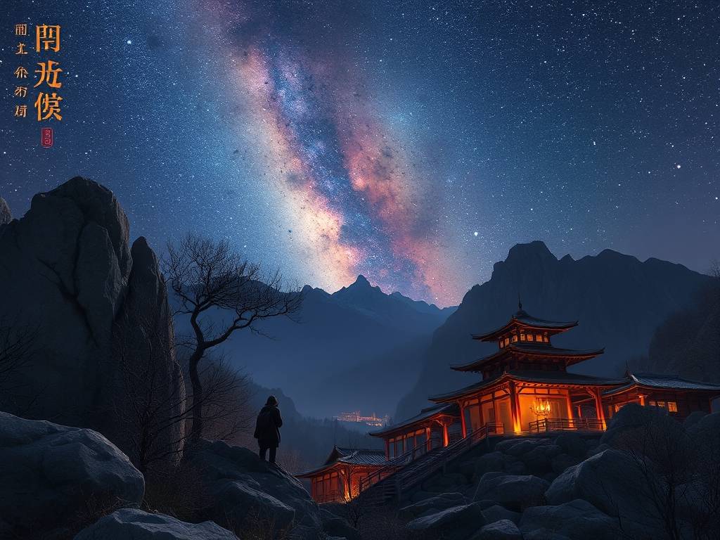 天秤座的孩子的性格特征有哪些