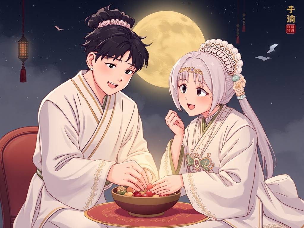 狮子座爱吃醋吗