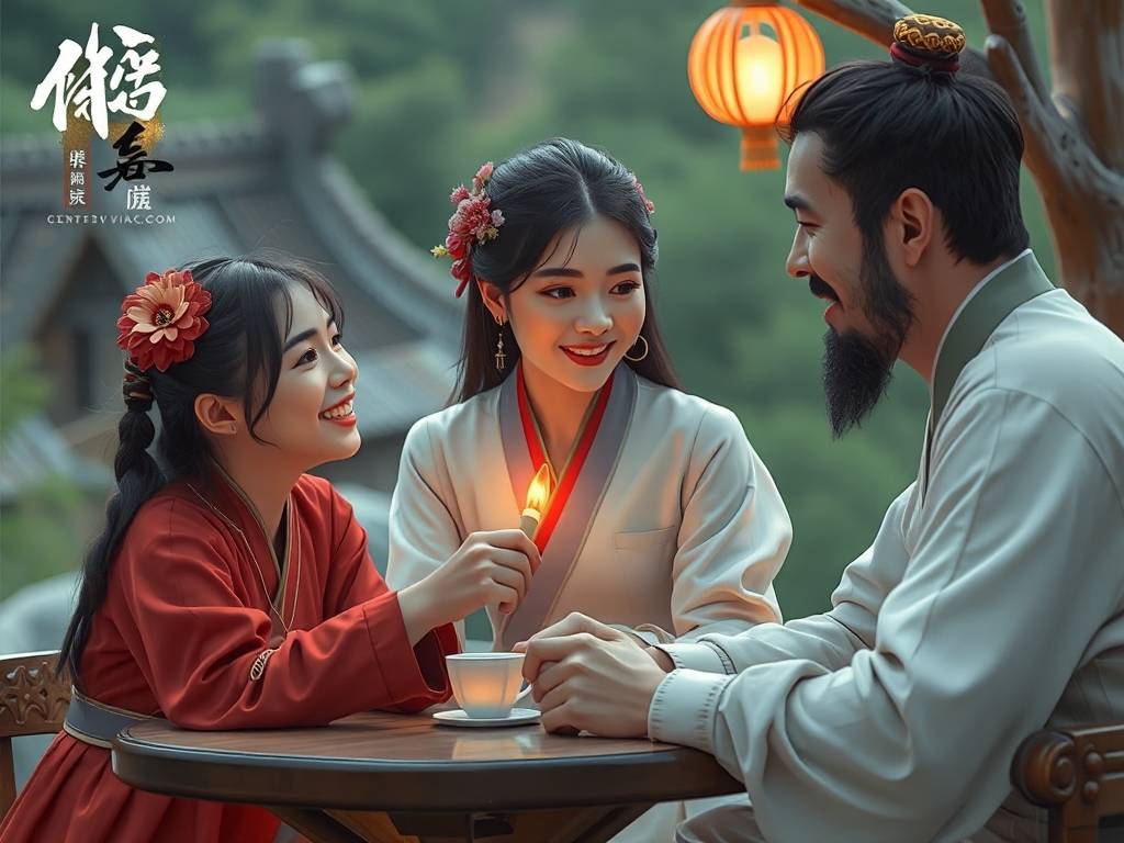 狮子座爱吃醋吗