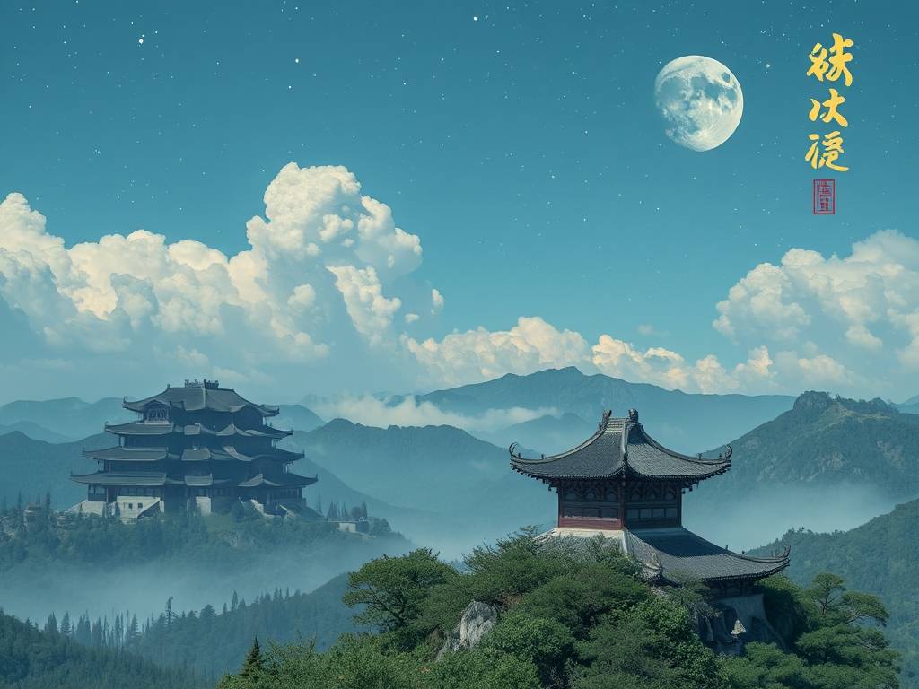 天秤座最近的财运怎么样