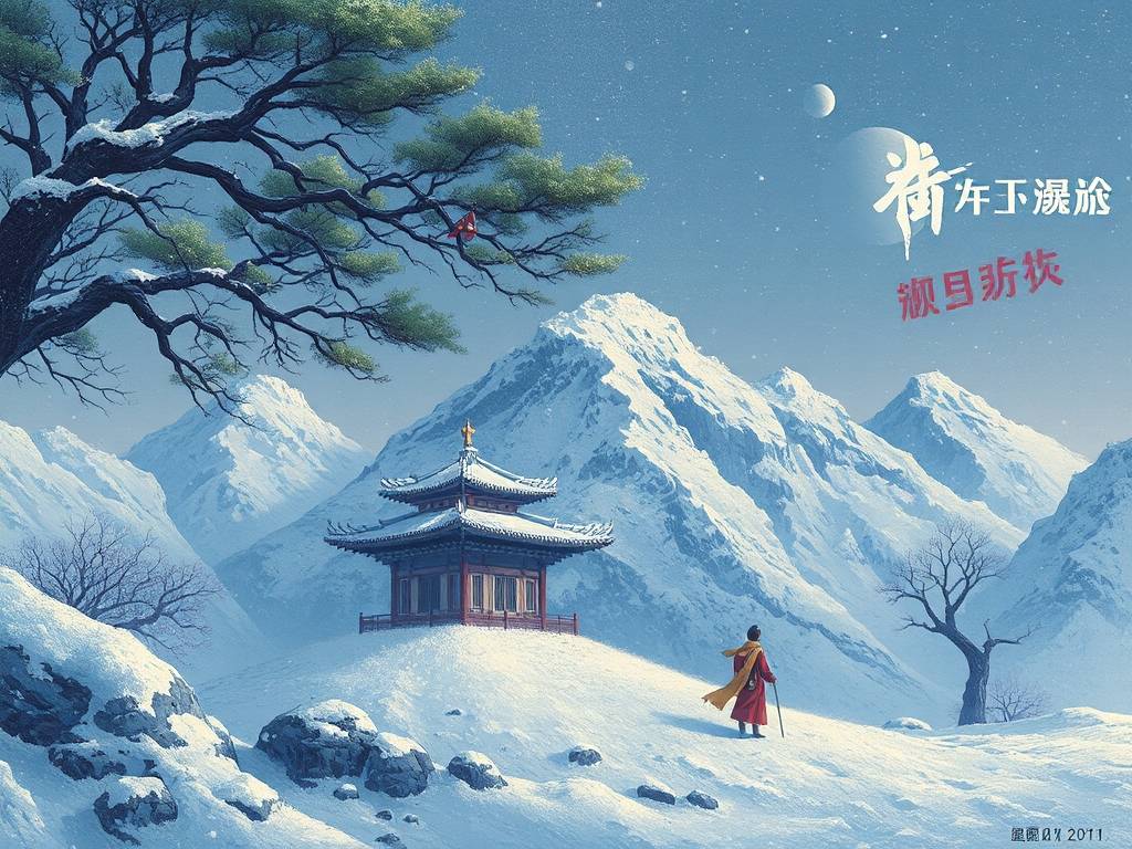 财运线短是什么意思