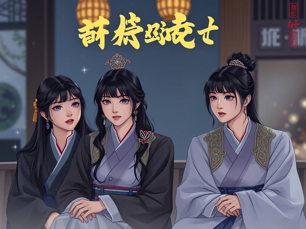 水瓶座的优秀领导有哪些