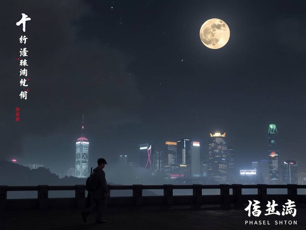 处女座和什么座的男生最配对