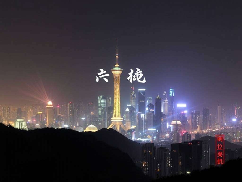 2025年金牛座每月运势