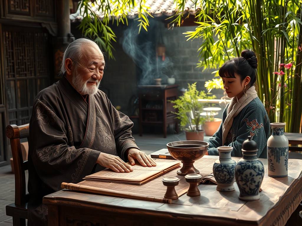 免费八字生辰算命