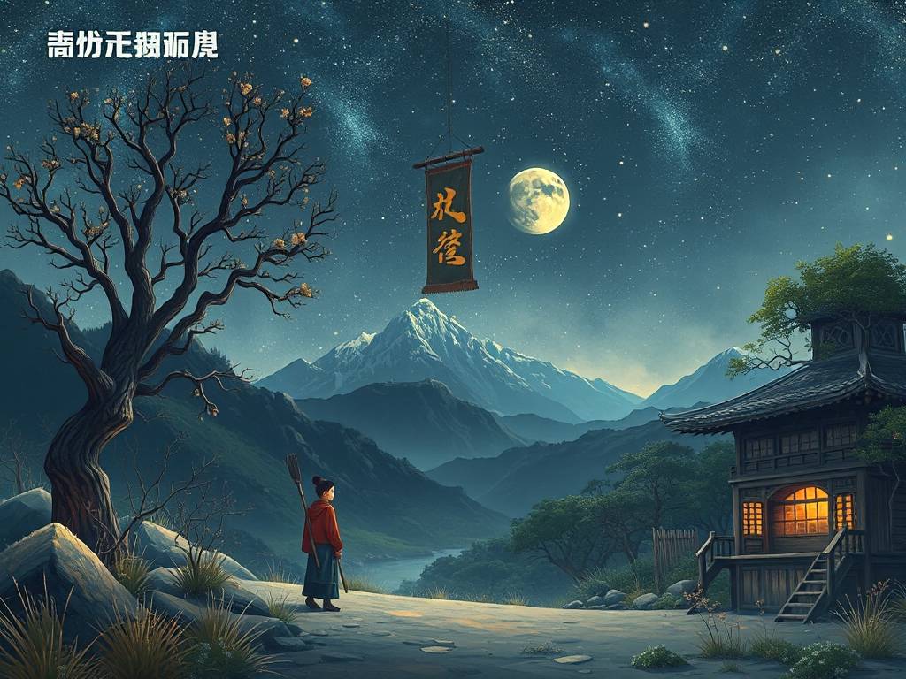 摩羯座同处女座配对指数一样吗