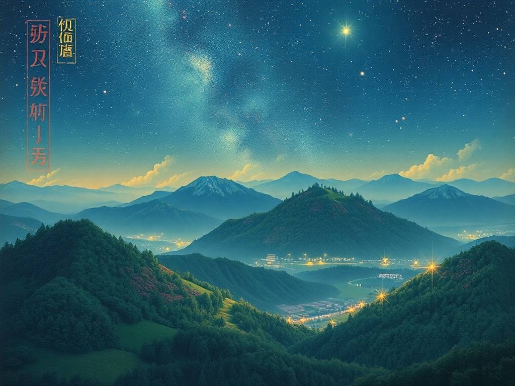 适合处女座的个性签名