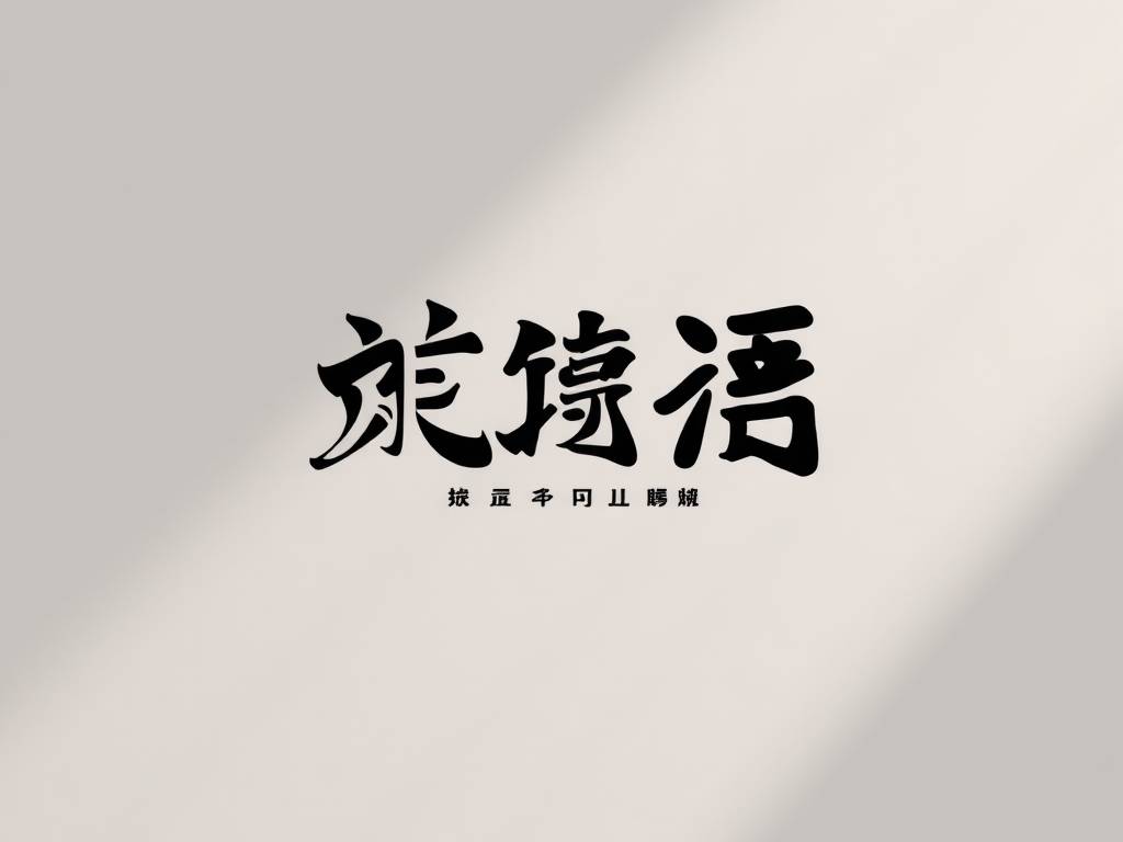 摩羯座今日运势新浪微博