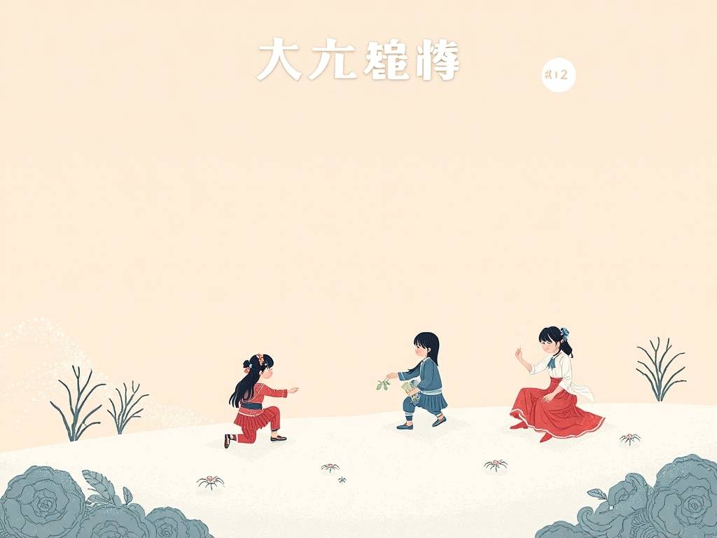 ab型血吃什么水果肠胃代谢快