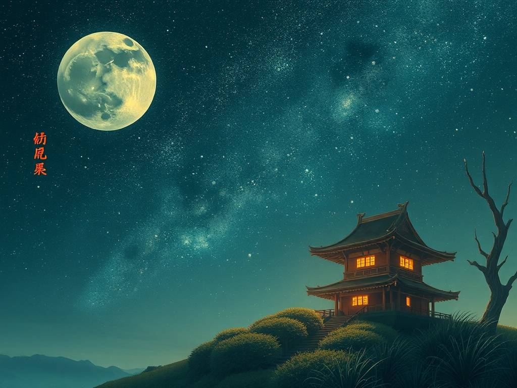 巨蟹座明星有哪些人