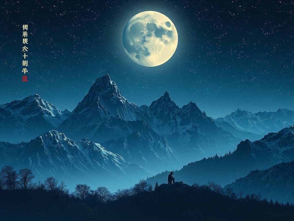富豪星座狮子座男生性格特点
