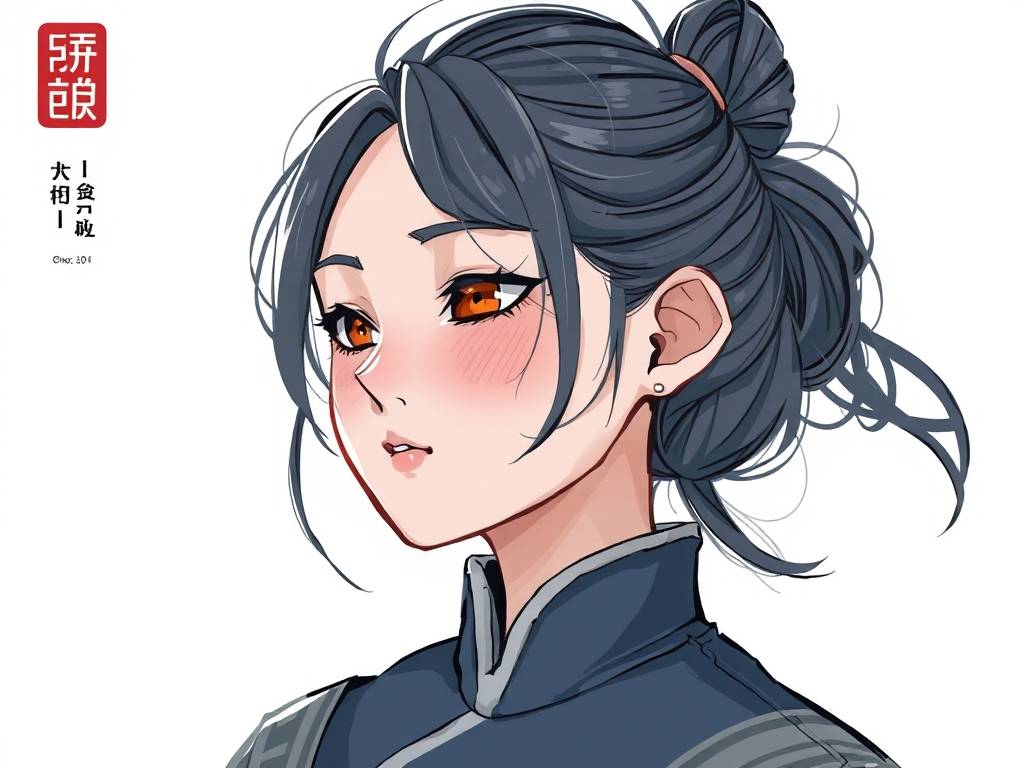 金牛座男孩情感怎么样啊知乎