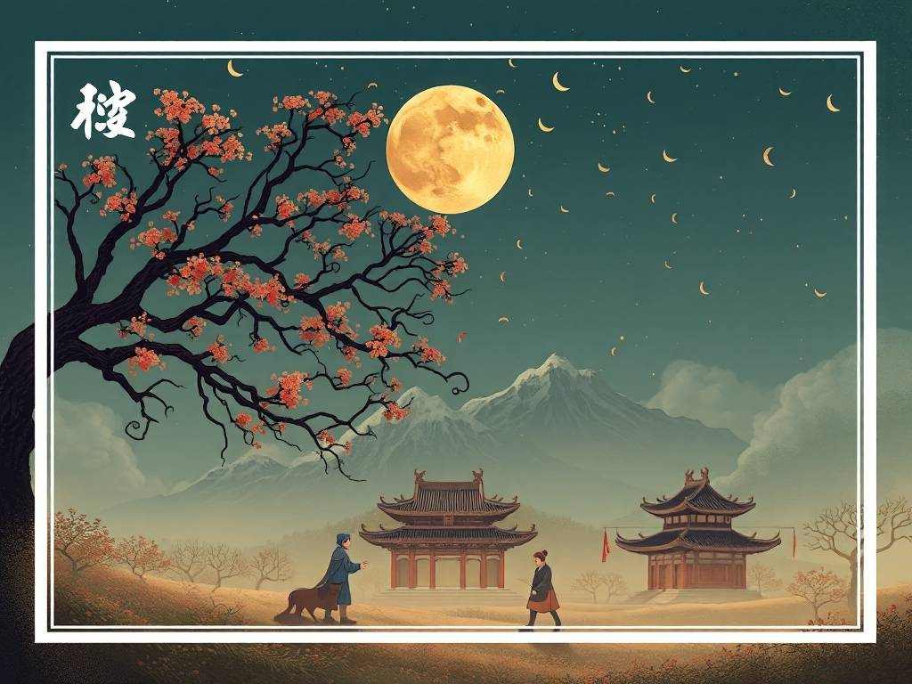 金牛座男孩情感怎么样啊知乎
