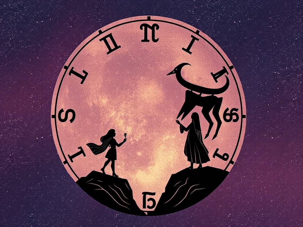 巨蟹狮子座和哪个星座最配