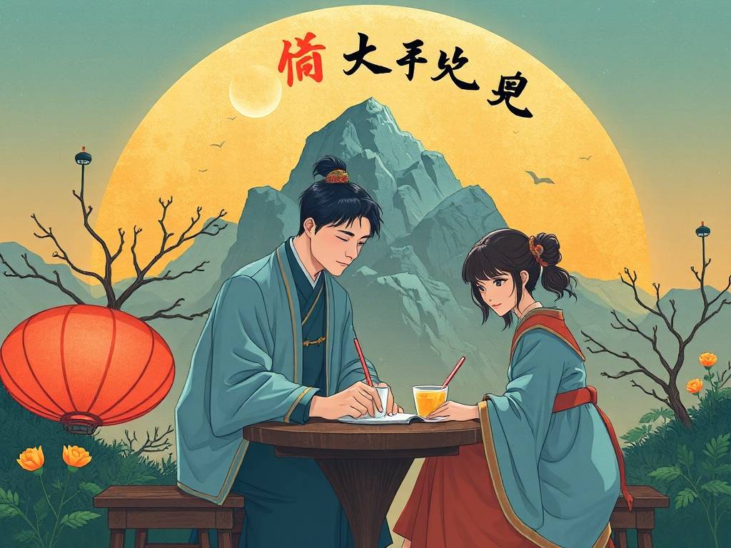 双鱼座是女的和哪个星座最配