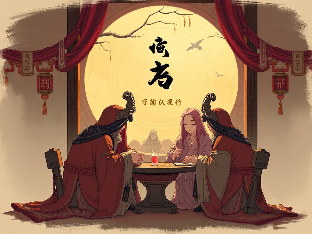 双鱼座是女的和哪个星座最配