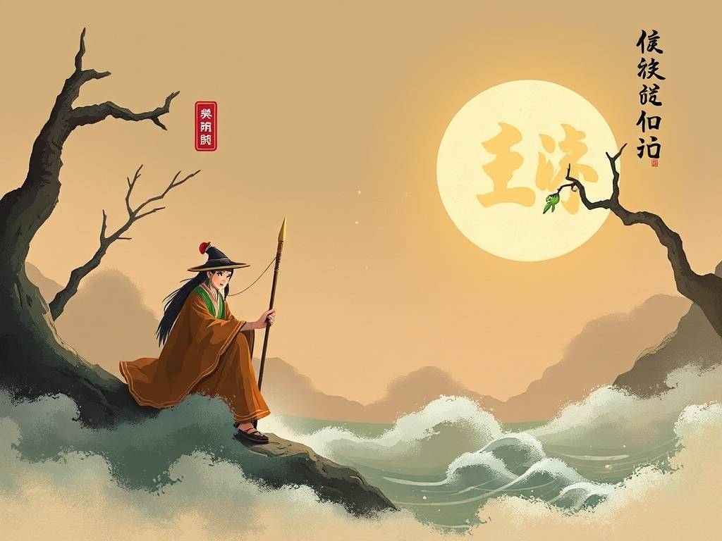 天蝎座塔罗运势学业的简单介绍
