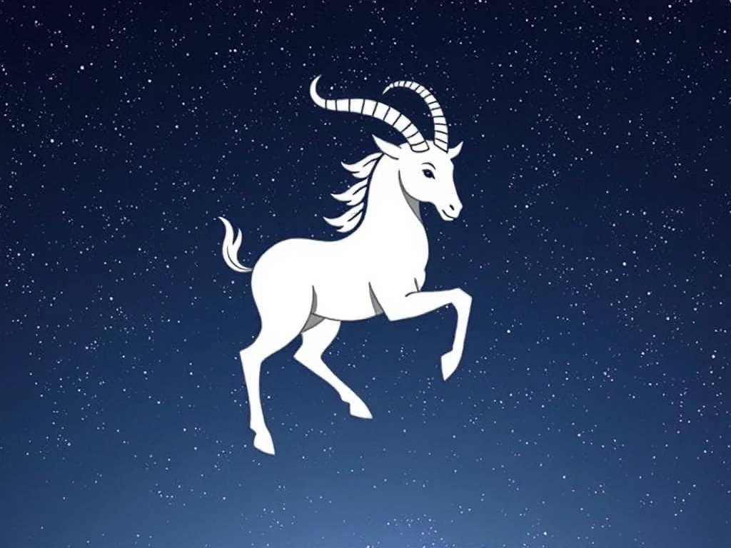 摩羯座年轻男明星有哪些名字