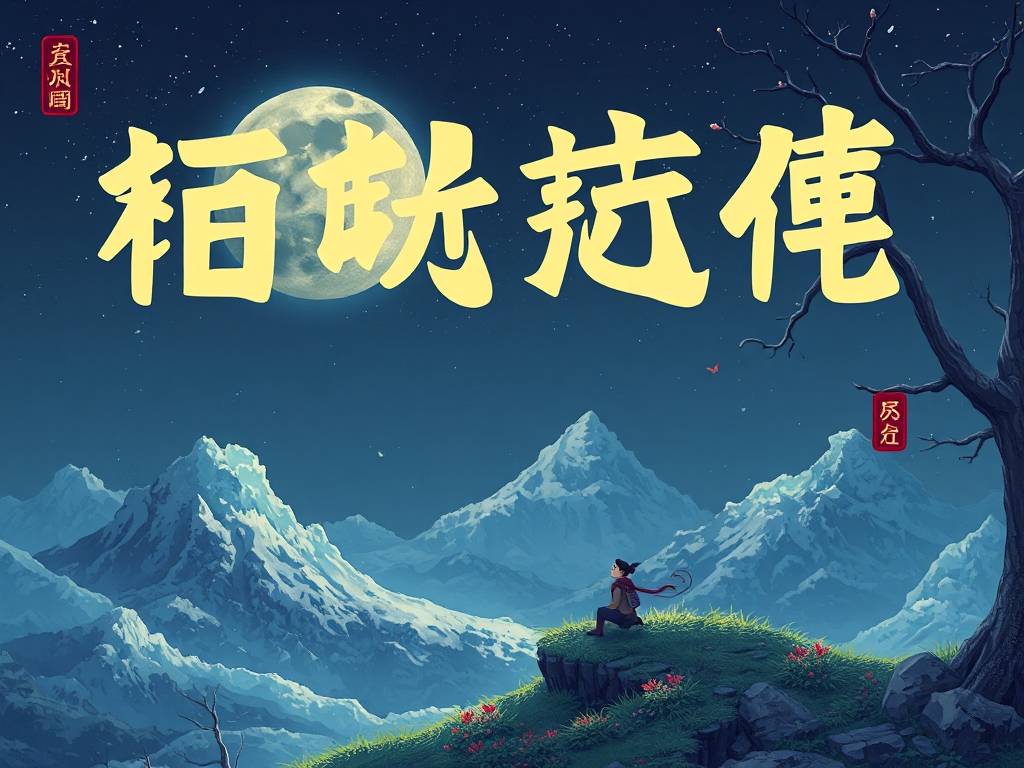 梦见扳手工具什么意思