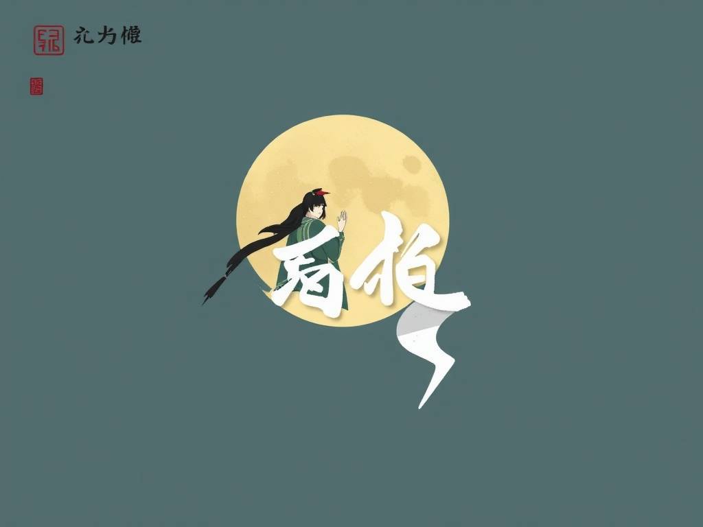 属蛇的出生年份表