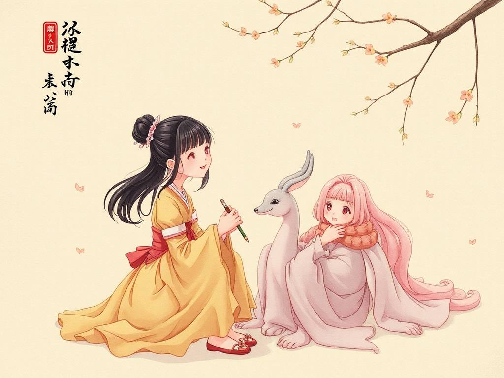 狮子座友情近期运势如何呢