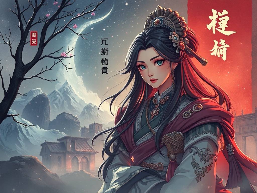 处女座会打扮很时尚吗知乎的简单介绍