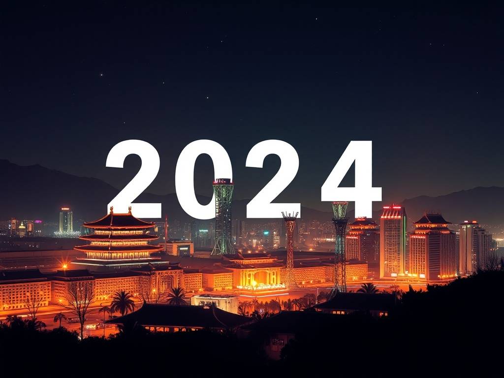 2024年天秤座下半年运势