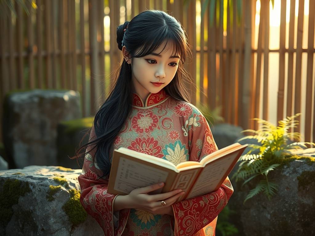 周易起名女孩起名
