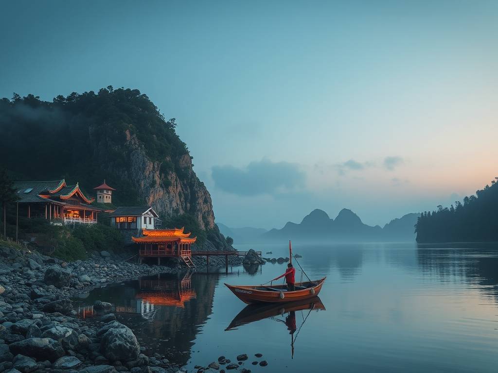 巨蟹座什么发型最霸气