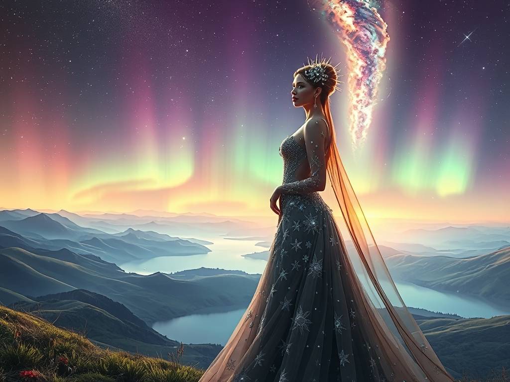天秤座知名女明星