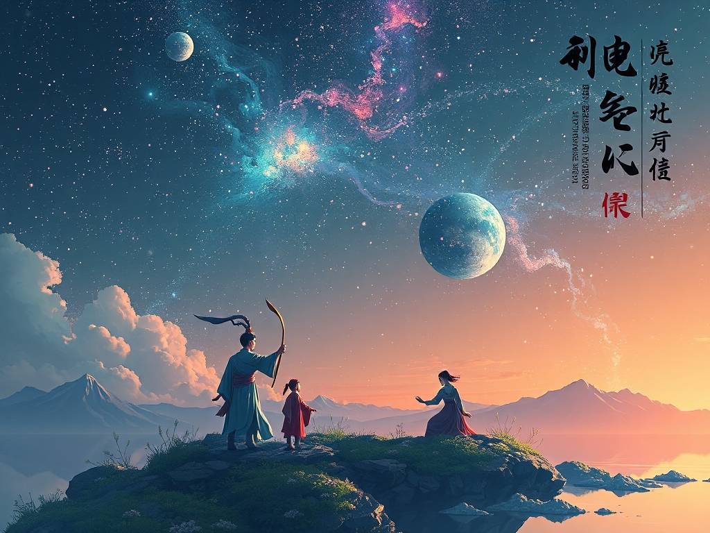 白羊座女明星实力怎么样