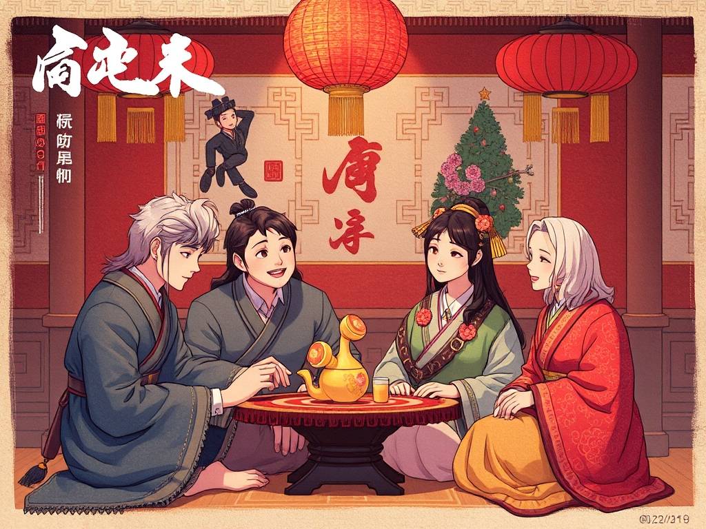 属鸡狗的和什么属相最配
