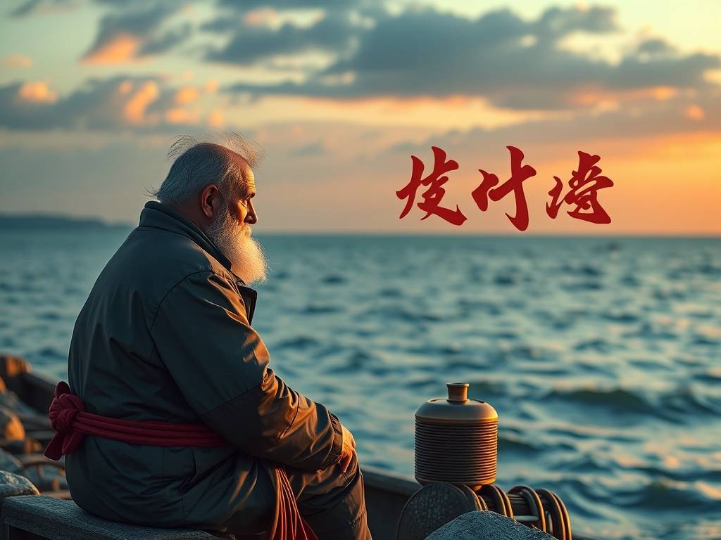 男人财运眉毛是什么样的