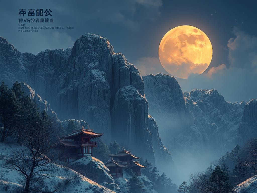 奇门遁甲可以用来看风水吗