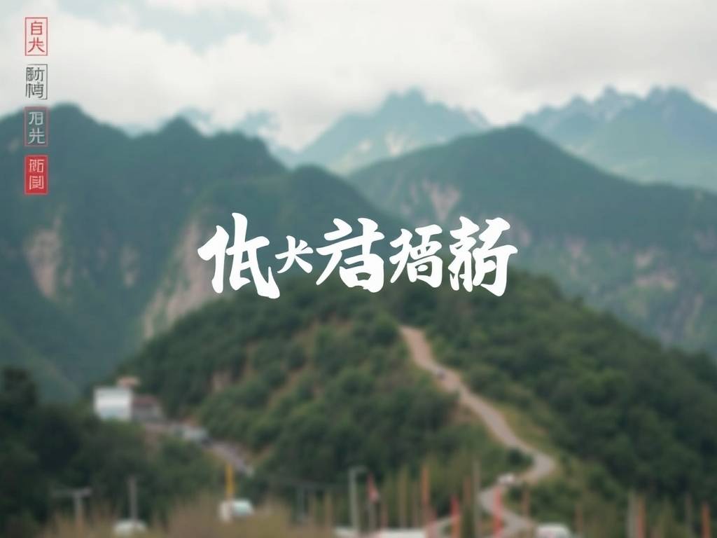 厨房灶台方位风水禁忌与讲究大全