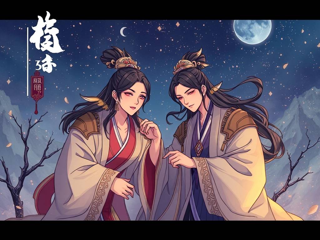 黄大仙灵签第53签是什么签