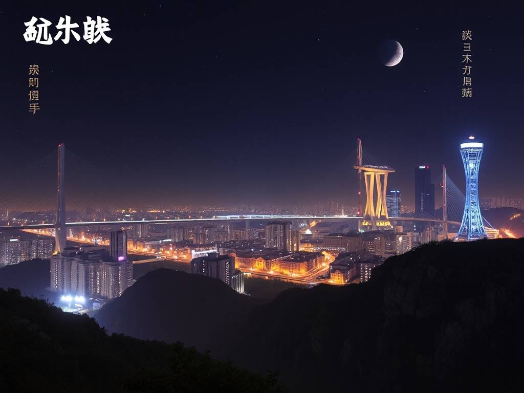 射手座10月份爱情运势