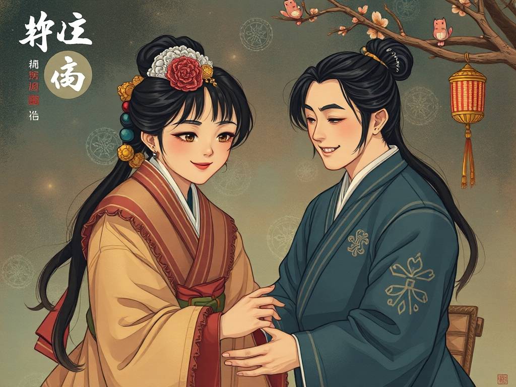 哪位明星是双鱼座女