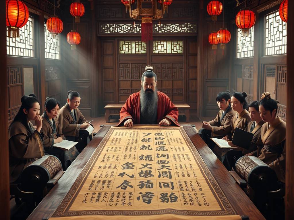 诸葛神签190签详解