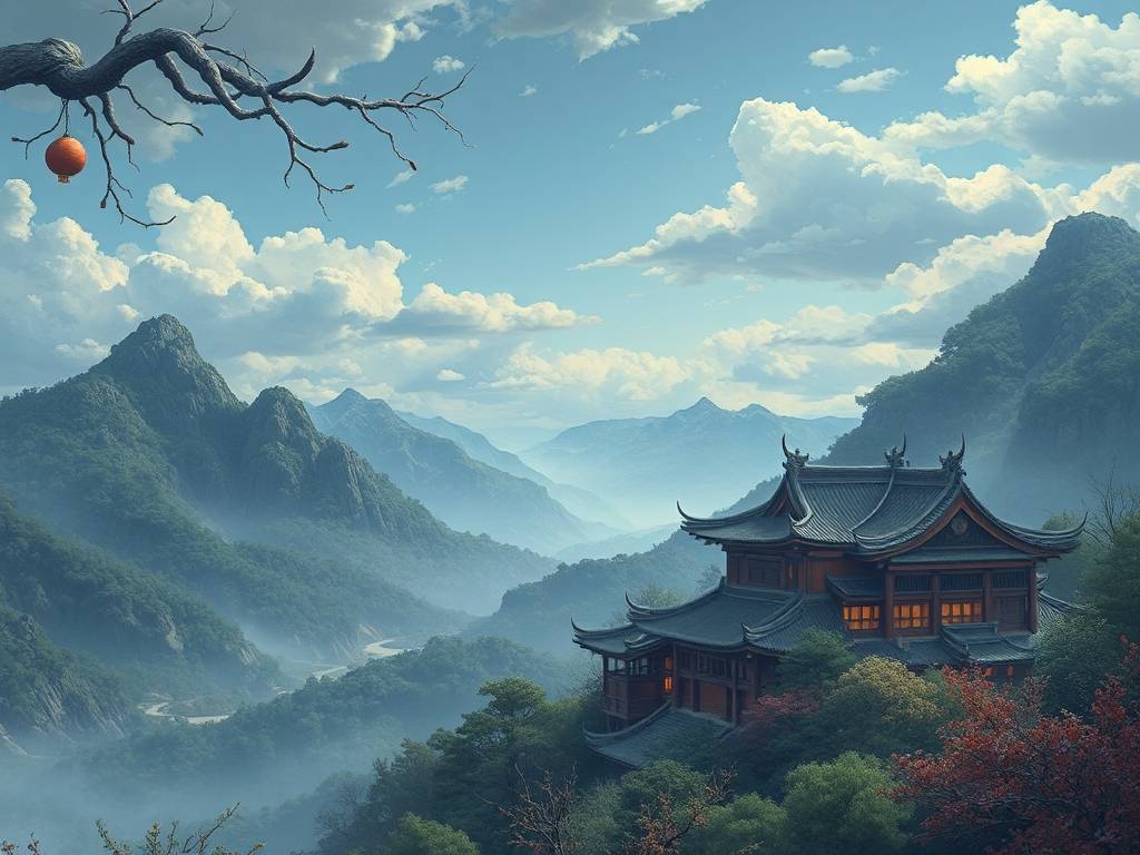 白羊座爱情偶像剧是什么意思啊