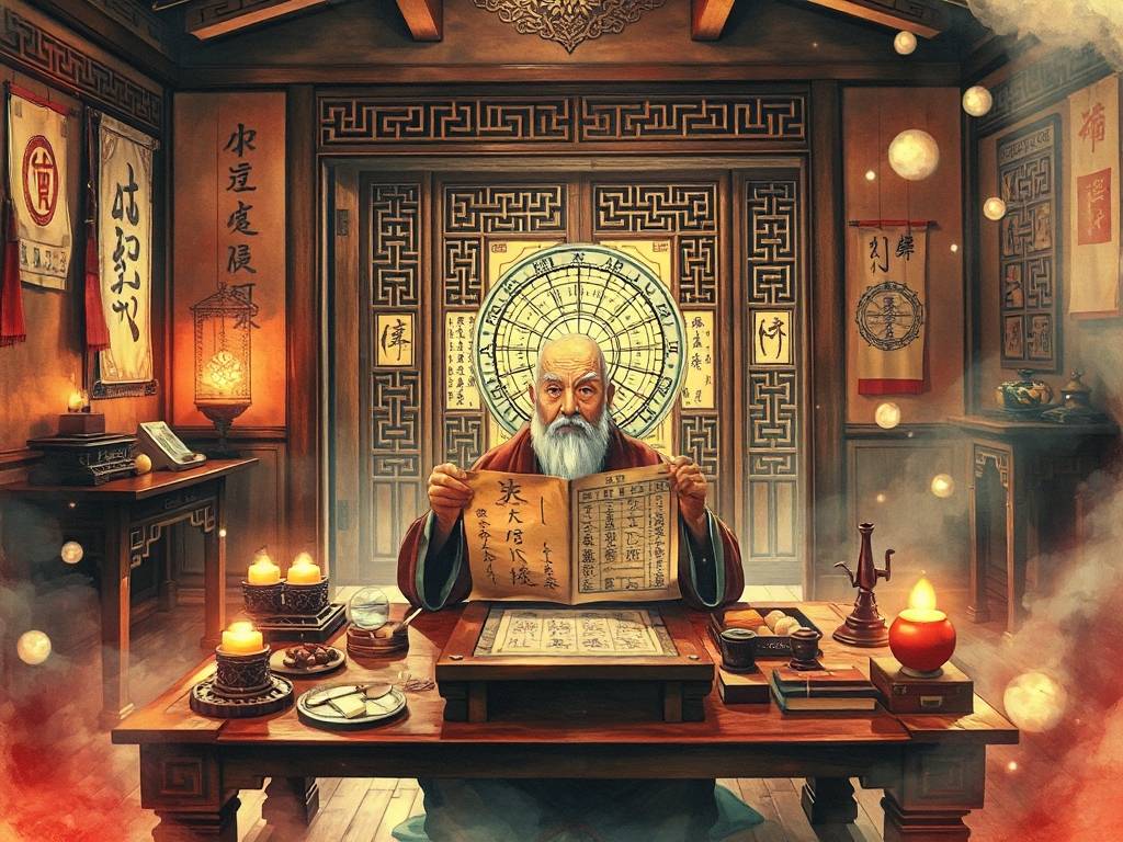 名字测试免费查询生辰八字