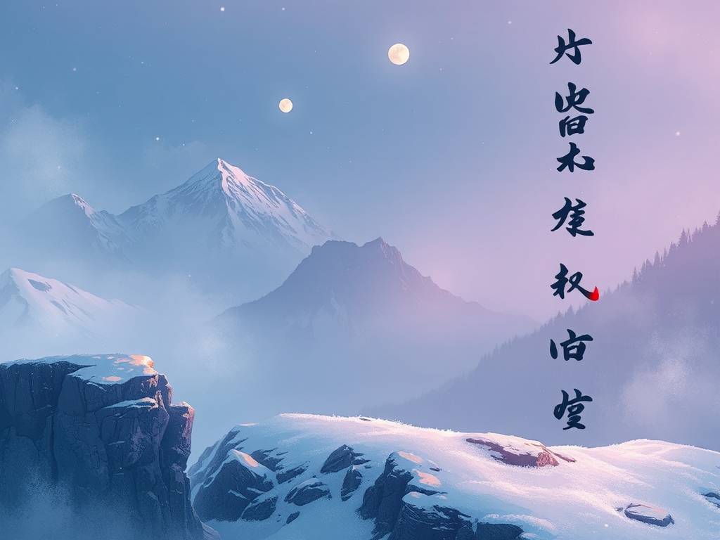 狮子座性格男生优缺点