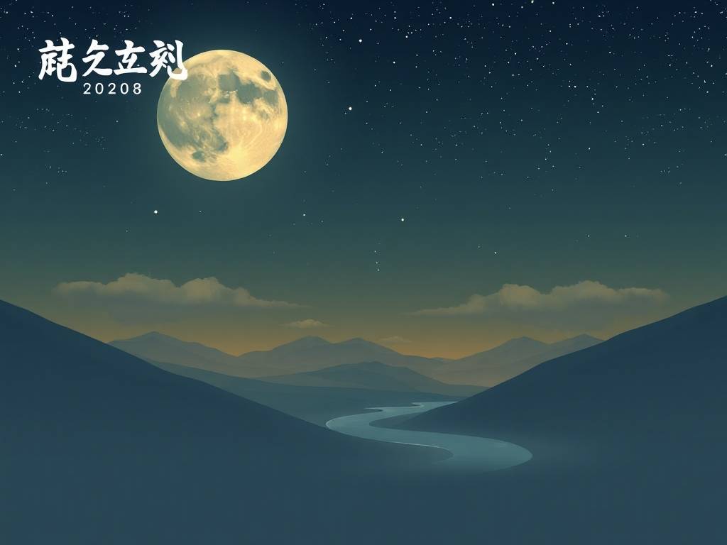 水瓶座九月份感情运势2020