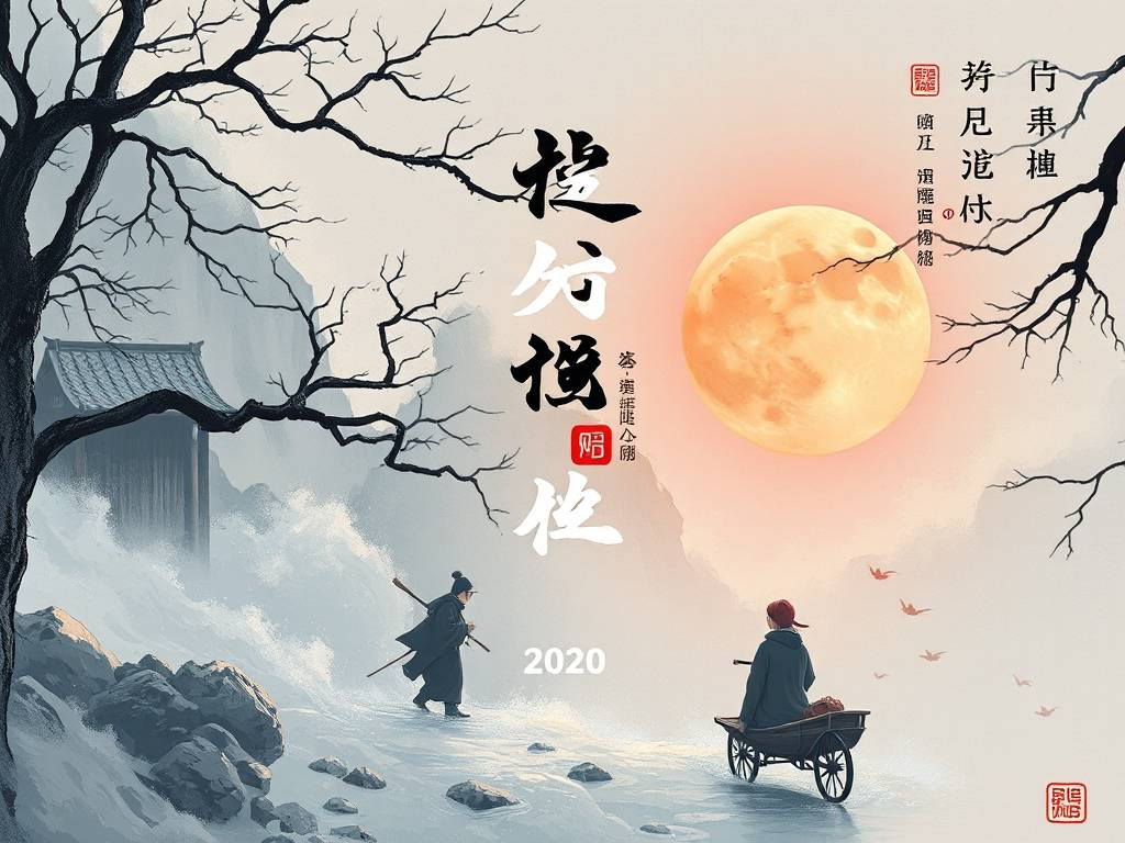 水瓶座九月份感情运势2020