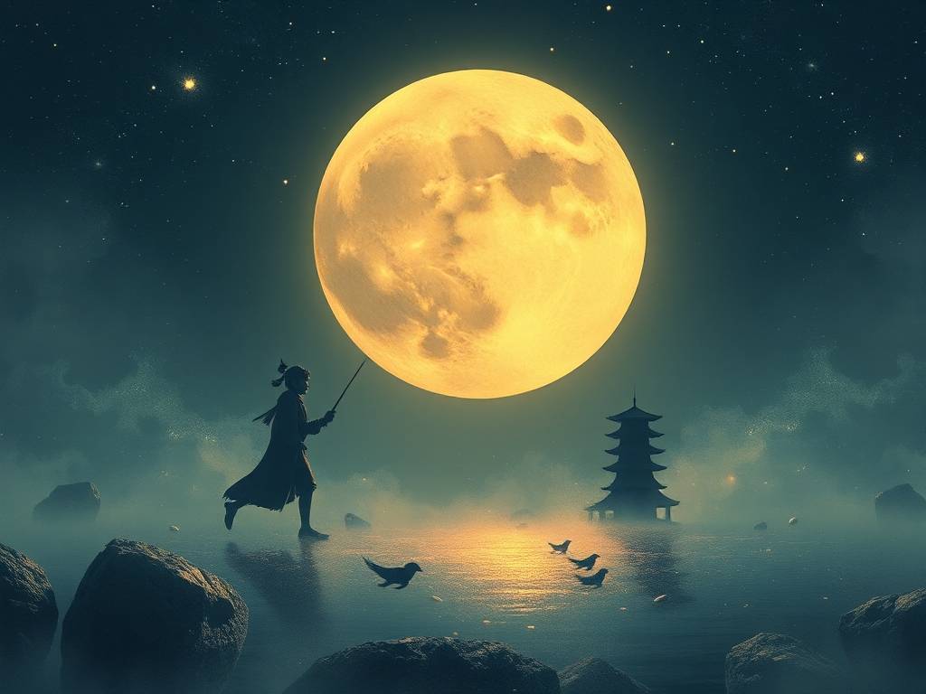 o型血适合吃肉还是吃素